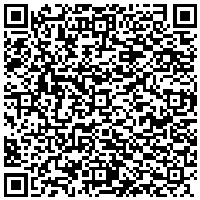 QR Code for bitcoin:bitcoin:bitcoin:bitcoin:bitcoin:bitcoin:bitcoin:bitcoin:bitcoin:bitcoin:bitcoin:bitcoin:bitcoin:bitcoin:bitcoin:bitcoin:bitcoin:bitcoin:bitcoin:bitcoin:dash:XfW2naFsMGvwtemdLnLMmhzXhdWFuL6tEh
