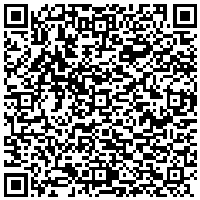 QR Code for bitcoin:bitcoin:bitcoin:bitcoin:bitcoin:bitcoin:bitcoin:bitcoin:bitcoin:bitcoin:bitcoin:bitcoin:bitcoin:bitcoin:bitcoin:bitcoin:bitcoin:bitcoin:bitcoin:bitcoin:dash:XfW413dXLCYAXPHtLoR2DQrzmoPiNbEa2g