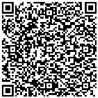 QR Code for bitcoin:bitcoin:bitcoin:bitcoin:bitcoin:bitcoin:bitcoin:bitcoin:bitcoin:bitcoin:bitcoin:bitcoin:bitcoin:bitcoin:bitcoin:bitcoin:bitcoin:bitcoin:bitcoin:bitcoin:dash:XfW4SVVReFeW2yndN7kpyzecw6eR7eXvdd