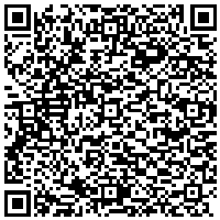 QR Code for bitcoin:bitcoin:bitcoin:bitcoin:bitcoin:bitcoin:bitcoin:bitcoin:bitcoin:bitcoin:bitcoin:bitcoin:bitcoin:bitcoin:bitcoin:bitcoin:bitcoin:bitcoin:bitcoin:bitcoin:dash:XfW4VsA1HD55rWb67d7F5RCHecbcbiuz2F