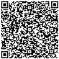 QR Code for bitcoin:bitcoin:bitcoin:bitcoin:bitcoin:bitcoin:bitcoin:bitcoin:bitcoin:bitcoin:bitcoin:bitcoin:bitcoin:bitcoin:bitcoin:bitcoin:bitcoin:bitcoin:bitcoin:bitcoin:dash:XfW9KKqmLTHUXp1pgWtGSd8qV3xPLpFEaS