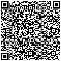 QR Code for bitcoin:bitcoin:bitcoin:bitcoin:bitcoin:bitcoin:bitcoin:bitcoin:bitcoin:bitcoin:bitcoin:bitcoin:bitcoin:bitcoin:bitcoin:bitcoin:bitcoin:bitcoin:bitcoin:bitcoin:dash:XfWAoLgrCAQVCKJdDgVHkWFjdfBYULLMfS