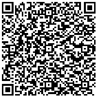 QR Code for bitcoin:bitcoin:bitcoin:bitcoin:bitcoin:bitcoin:bitcoin:bitcoin:bitcoin:bitcoin:bitcoin:bitcoin:bitcoin:bitcoin:bitcoin:bitcoin:bitcoin:bitcoin:bitcoin:bitcoin:dash:XfWGVpvxcaajZ3LukMLeydEDk8fMepp11V