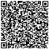 QR Code for bitcoin:bitcoin:bitcoin:bitcoin:bitcoin:bitcoin:bitcoin:bitcoin:bitcoin:bitcoin:bitcoin:bitcoin:bitcoin:bitcoin:bitcoin:bitcoin:bitcoin:bitcoin:bitcoin:bitcoin:dash:XfWH5cKXN28643P4BLp5BdNGrifrumrXa2