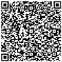 QR Code for bitcoin:bitcoin:bitcoin:bitcoin:bitcoin:bitcoin:bitcoin:bitcoin:bitcoin:bitcoin:bitcoin:bitcoin:bitcoin:bitcoin:bitcoin:bitcoin:bitcoin:bitcoin:bitcoin:bitcoin:dash:XfWJt2vt7HKAayro6ZWNt9gJEx2AhsnB1f
