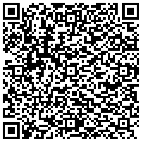 QR Code for bitcoin:bitcoin:bitcoin:bitcoin:bitcoin:bitcoin:bitcoin:bitcoin:bitcoin:bitcoin:bitcoin:bitcoin:bitcoin:bitcoin:bitcoin:bitcoin:bitcoin:bitcoin:bitcoin:bitcoin:dash:XfWK5SWgMvAVLJBZV3XGLNNycj8aqbHJ2f