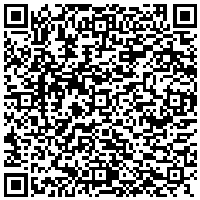 QR Code for bitcoin:bitcoin:bitcoin:bitcoin:bitcoin:bitcoin:bitcoin:bitcoin:bitcoin:bitcoin:bitcoin:bitcoin:bitcoin:bitcoin:bitcoin:bitcoin:bitcoin:bitcoin:bitcoin:bitcoin:dash:XfWLPohY5LutDLD5UoCc9sAtDQ7HSbFKp3
