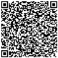 QR Code for bitcoin:bitcoin:bitcoin:bitcoin:bitcoin:bitcoin:bitcoin:bitcoin:bitcoin:bitcoin:bitcoin:bitcoin:bitcoin:bitcoin:bitcoin:bitcoin:bitcoin:bitcoin:bitcoin:bitcoin:dash:XfWMjsNHUEeXRHvWCyB6LygaWW68Ym4SE6