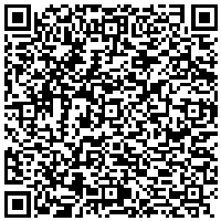 QR Code for bitcoin:bitcoin:bitcoin:bitcoin:bitcoin:bitcoin:bitcoin:bitcoin:bitcoin:bitcoin:bitcoin:bitcoin:bitcoin:bitcoin:bitcoin:bitcoin:bitcoin:bitcoin:bitcoin:bitcoin:dash:XfWPDgMKP7eZzfaaTZ9ZHo6fzP9Vp4ToL5