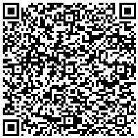 QR Code for bitcoin:bitcoin:bitcoin:bitcoin:bitcoin:bitcoin:bitcoin:bitcoin:bitcoin:bitcoin:bitcoin:bitcoin:bitcoin:bitcoin:bitcoin:bitcoin:bitcoin:bitcoin:bitcoin:bitcoin:dash:XfWRTKwQhJUz5YNebtpDVSBsp1F44Ghada