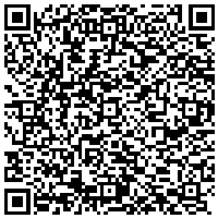 QR Code for bitcoin:bitcoin:bitcoin:bitcoin:bitcoin:bitcoin:bitcoin:bitcoin:bitcoin:bitcoin:bitcoin:bitcoin:bitcoin:bitcoin:bitcoin:bitcoin:bitcoin:bitcoin:bitcoin:bitcoin:dash:XfWRco7Bc82fMufwUX1RTfeDCwF4a38xdx