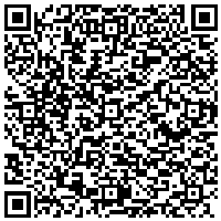 QR Code for bitcoin:bitcoin:bitcoin:bitcoin:bitcoin:bitcoin:bitcoin:bitcoin:bitcoin:bitcoin:bitcoin:bitcoin:bitcoin:bitcoin:bitcoin:bitcoin:bitcoin:bitcoin:bitcoin:bitcoin:dash:XfWRhXsrMCcTj8vYnQPST1JJoX6BvbNn8d
