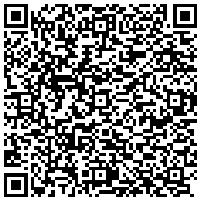 QR Code for bitcoin:bitcoin:bitcoin:bitcoin:bitcoin:bitcoin:bitcoin:bitcoin:bitcoin:bitcoin:bitcoin:bitcoin:bitcoin:bitcoin:bitcoin:bitcoin:bitcoin:bitcoin:bitcoin:bitcoin:dash:XfWSTSLrrjGvMtzDGucCr3uJSscdVCBoFD