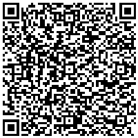 QR Code for bitcoin:bitcoin:bitcoin:bitcoin:bitcoin:bitcoin:bitcoin:bitcoin:bitcoin:bitcoin:bitcoin:bitcoin:bitcoin:bitcoin:bitcoin:bitcoin:bitcoin:bitcoin:bitcoin:bitcoin:dash:XfWVdSWKdF3NnHcGqoLDijF3dvnkZL4F8h