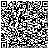 QR Code for bitcoin:bitcoin:bitcoin:bitcoin:bitcoin:bitcoin:bitcoin:bitcoin:bitcoin:bitcoin:bitcoin:bitcoin:bitcoin:bitcoin:bitcoin:bitcoin:bitcoin:bitcoin:bitcoin:bitcoin:dash:XfWWXUT6BQRcvFBktfaWTJw8kAxVTpDnvs