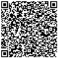 QR Code for bitcoin:bitcoin:bitcoin:bitcoin:bitcoin:bitcoin:bitcoin:bitcoin:bitcoin:bitcoin:bitcoin:bitcoin:bitcoin:bitcoin:bitcoin:bitcoin:bitcoin:bitcoin:bitcoin:bitcoin:dash:XfWaEmNhyqBAZ3tx4FE4QuWrV8adn9SBFK