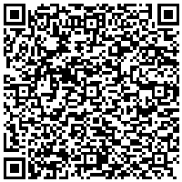QR Code for bitcoin:bitcoin:bitcoin:bitcoin:bitcoin:bitcoin:bitcoin:bitcoin:bitcoin:bitcoin:bitcoin:bitcoin:bitcoin:bitcoin:bitcoin:bitcoin:bitcoin:bitcoin:bitcoin:bitcoin:dash:XfWdnwMcdwE8Jsccgb5eMB12ARuPMDY4wr