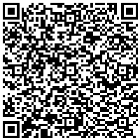 QR Code for bitcoin:bitcoin:bitcoin:bitcoin:bitcoin:bitcoin:bitcoin:bitcoin:bitcoin:bitcoin:bitcoin:bitcoin:bitcoin:bitcoin:bitcoin:bitcoin:bitcoin:bitcoin:bitcoin:bitcoin:dash:XfWenzchRmVzCL82tL9TsdFiYVXTW4uc4P