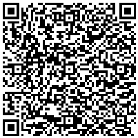 QR Code for bitcoin:bitcoin:bitcoin:bitcoin:bitcoin:bitcoin:bitcoin:bitcoin:bitcoin:bitcoin:bitcoin:bitcoin:bitcoin:bitcoin:bitcoin:bitcoin:bitcoin:bitcoin:bitcoin:bitcoin:dash:XfWfjR9Az16L276oNLk7pSqLq1DMdsPLFS
