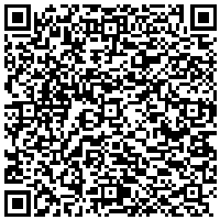 QR Code for bitcoin:bitcoin:bitcoin:bitcoin:bitcoin:bitcoin:bitcoin:bitcoin:bitcoin:bitcoin:bitcoin:bitcoin:bitcoin:bitcoin:bitcoin:bitcoin:bitcoin:bitcoin:bitcoin:bitcoin:dash:XfWgkEc5XwDjsMbrkSdT2pA6n6whw993eY