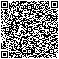 QR Code for bitcoin:bitcoin:bitcoin:bitcoin:bitcoin:bitcoin:bitcoin:bitcoin:bitcoin:bitcoin:bitcoin:bitcoin:bitcoin:bitcoin:bitcoin:bitcoin:bitcoin:bitcoin:bitcoin:bitcoin:dash:XfWkFqw1guFu7rvMutU2mfBYTrcGLg4jbP