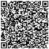 QR Code for bitcoin:bitcoin:bitcoin:bitcoin:bitcoin:bitcoin:bitcoin:bitcoin:bitcoin:bitcoin:bitcoin:bitcoin:bitcoin:bitcoin:bitcoin:bitcoin:bitcoin:bitcoin:bitcoin:bitcoin:dash:XfWnceP3xAP6SmJAD68Dd9WpSyGWS53ihx