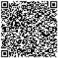 QR Code for bitcoin:bitcoin:bitcoin:bitcoin:bitcoin:bitcoin:bitcoin:bitcoin:bitcoin:bitcoin:bitcoin:bitcoin:bitcoin:bitcoin:bitcoin:bitcoin:bitcoin:bitcoin:bitcoin:bitcoin:dash:XfWqcMGLVQWEwV7iwRLJueLB9ut3SW7ZBA