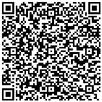 QR Code for bitcoin:bitcoin:bitcoin:bitcoin:bitcoin:bitcoin:bitcoin:bitcoin:bitcoin:bitcoin:bitcoin:bitcoin:bitcoin:bitcoin:bitcoin:bitcoin:bitcoin:bitcoin:bitcoin:bitcoin:dash:XfWrB7tx1RKz4ABToZK5BpFSv1E2XWB9g6