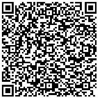 QR Code for bitcoin:bitcoin:bitcoin:bitcoin:bitcoin:bitcoin:bitcoin:bitcoin:bitcoin:bitcoin:bitcoin:bitcoin:bitcoin:bitcoin:bitcoin:bitcoin:bitcoin:bitcoin:bitcoin:bitcoin:dash:XfWrJnv8mZTtGhQdPjALVCWWcQjykcdXDs