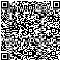 QR Code for bitcoin:bitcoin:bitcoin:bitcoin:bitcoin:bitcoin:bitcoin:bitcoin:bitcoin:bitcoin:bitcoin:bitcoin:bitcoin:bitcoin:bitcoin:bitcoin:bitcoin:bitcoin:bitcoin:bitcoin:dash:XfWtrzpg64KyKCk3VVPveGs54Q56eDXtaR
