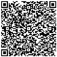 QR Code for bitcoin:bitcoin:bitcoin:bitcoin:bitcoin:bitcoin:bitcoin:bitcoin:bitcoin:bitcoin:bitcoin:bitcoin:bitcoin:bitcoin:bitcoin:bitcoin:bitcoin:bitcoin:bitcoin:bitcoin:dash:XfWuV62moihFgpR1Rht1ULXcYKrJ2H4JEX