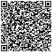 QR Code for bitcoin:bitcoin:bitcoin:bitcoin:bitcoin:bitcoin:bitcoin:bitcoin:bitcoin:bitcoin:bitcoin:bitcoin:bitcoin:bitcoin:bitcoin:bitcoin:bitcoin:bitcoin:bitcoin:bitcoin:dash:XfWvwAvKprA7Qq9hZpB37rinck6Q7YJrJS