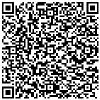 QR Code for bitcoin:bitcoin:bitcoin:bitcoin:bitcoin:bitcoin:bitcoin:bitcoin:bitcoin:bitcoin:bitcoin:bitcoin:bitcoin:bitcoin:bitcoin:bitcoin:bitcoin:bitcoin:bitcoin:bitcoin:dash:XfX9mCSjWRkX3LTzk2EmCACffXzRQiCwxW