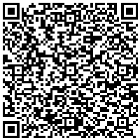 QR Code for bitcoin:bitcoin:bitcoin:bitcoin:bitcoin:bitcoin:bitcoin:bitcoin:bitcoin:bitcoin:bitcoin:bitcoin:bitcoin:bitcoin:bitcoin:bitcoin:bitcoin:bitcoin:bitcoin:bitcoin:dash:XfXCopJUvucTxHTAMxZH36zTYRUY1GFcsL