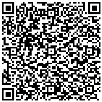 QR Code for bitcoin:bitcoin:bitcoin:bitcoin:bitcoin:bitcoin:bitcoin:bitcoin:bitcoin:bitcoin:bitcoin:bitcoin:bitcoin:bitcoin:bitcoin:bitcoin:bitcoin:bitcoin:bitcoin:bitcoin:dash:XfXEdm8aFGrfQhkTojNgBHukkt9CdV6LBB