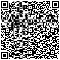 QR Code for bitcoin:bitcoin:bitcoin:bitcoin:bitcoin:bitcoin:bitcoin:bitcoin:bitcoin:bitcoin:bitcoin:bitcoin:bitcoin:bitcoin:bitcoin:bitcoin:bitcoin:bitcoin:bitcoin:bitcoin:dash:XfXEr9KMF9AzN88YRAsPLbrNFy6MFkKyzn