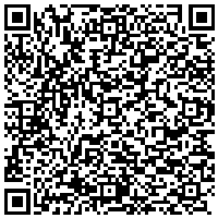 QR Code for bitcoin:bitcoin:bitcoin:bitcoin:bitcoin:bitcoin:bitcoin:bitcoin:bitcoin:bitcoin:bitcoin:bitcoin:bitcoin:bitcoin:bitcoin:bitcoin:bitcoin:bitcoin:bitcoin:bitcoin:dash:XfXFLNwwVFeAMhquH1Dh3rnjwToZ3pKB8R