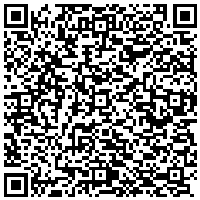QR Code for bitcoin:bitcoin:bitcoin:bitcoin:bitcoin:bitcoin:bitcoin:bitcoin:bitcoin:bitcoin:bitcoin:bitcoin:bitcoin:bitcoin:bitcoin:bitcoin:bitcoin:bitcoin:bitcoin:bitcoin:dash:XfXFuMSa2kHB6VhfPwosfTEd1ThbSL1inY
