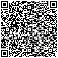 QR Code for bitcoin:bitcoin:bitcoin:bitcoin:bitcoin:bitcoin:bitcoin:bitcoin:bitcoin:bitcoin:bitcoin:bitcoin:bitcoin:bitcoin:bitcoin:bitcoin:bitcoin:bitcoin:bitcoin:bitcoin:dash:XfXJYzct4cd3bU7RFHK5P39QSd77decuxE