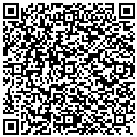 QR Code for bitcoin:bitcoin:bitcoin:bitcoin:bitcoin:bitcoin:bitcoin:bitcoin:bitcoin:bitcoin:bitcoin:bitcoin:bitcoin:bitcoin:bitcoin:bitcoin:bitcoin:bitcoin:bitcoin:bitcoin:dash:XfXPYmLWESdCx9uSfTpaudD8Y8D6wNbZm6