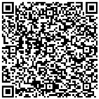 QR Code for bitcoin:bitcoin:bitcoin:bitcoin:bitcoin:bitcoin:bitcoin:bitcoin:bitcoin:bitcoin:bitcoin:bitcoin:bitcoin:bitcoin:bitcoin:bitcoin:bitcoin:bitcoin:bitcoin:bitcoin:dash:XfXQLfYWjaFbP2Q1o7XFtGHeQJ1yvoHpty