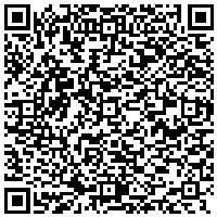 QR Code for bitcoin:bitcoin:bitcoin:bitcoin:bitcoin:bitcoin:bitcoin:bitcoin:bitcoin:bitcoin:bitcoin:bitcoin:bitcoin:bitcoin:bitcoin:bitcoin:bitcoin:bitcoin:bitcoin:bitcoin:dash:XfXRnnmmaWse2PC2eQAw5AzCG8veBghkrV