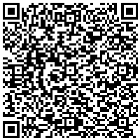 QR Code for bitcoin:bitcoin:bitcoin:bitcoin:bitcoin:bitcoin:bitcoin:bitcoin:bitcoin:bitcoin:bitcoin:bitcoin:bitcoin:bitcoin:bitcoin:bitcoin:bitcoin:bitcoin:bitcoin:bitcoin:dash:XfXRqdGdJbMvw962PrQBWsvoqEG8CfQmAM