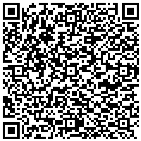 QR Code for bitcoin:bitcoin:bitcoin:bitcoin:bitcoin:bitcoin:bitcoin:bitcoin:bitcoin:bitcoin:bitcoin:bitcoin:bitcoin:bitcoin:bitcoin:bitcoin:bitcoin:bitcoin:bitcoin:bitcoin:dash:XfXTPN1aLwmLEjCiHHXrFHWxTrUtcafHzT