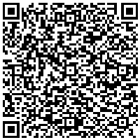 QR Code for bitcoin:bitcoin:bitcoin:bitcoin:bitcoin:bitcoin:bitcoin:bitcoin:bitcoin:bitcoin:bitcoin:bitcoin:bitcoin:bitcoin:bitcoin:bitcoin:bitcoin:bitcoin:bitcoin:bitcoin:dash:XfXV7RBauApHEBybe2GzQsC1CszqbeTi4f