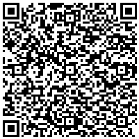 QR Code for bitcoin:bitcoin:bitcoin:bitcoin:bitcoin:bitcoin:bitcoin:bitcoin:bitcoin:bitcoin:bitcoin:bitcoin:bitcoin:bitcoin:bitcoin:bitcoin:bitcoin:bitcoin:bitcoin:bitcoin:dash:XfXZsU7BLVTvecfp49WFwd2kXZR98wgWe3