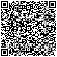 QR Code for bitcoin:bitcoin:bitcoin:bitcoin:bitcoin:bitcoin:bitcoin:bitcoin:bitcoin:bitcoin:bitcoin:bitcoin:bitcoin:bitcoin:bitcoin:bitcoin:bitcoin:bitcoin:bitcoin:bitcoin:dash:XfXbeqESwCW6PMAopQZ2fcYYBP1vqkr3PY