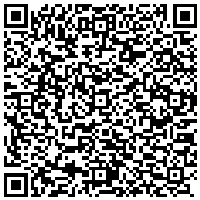 QR Code for bitcoin:bitcoin:bitcoin:bitcoin:bitcoin:bitcoin:bitcoin:bitcoin:bitcoin:bitcoin:bitcoin:bitcoin:bitcoin:bitcoin:bitcoin:bitcoin:bitcoin:bitcoin:bitcoin:bitcoin:dash:XfXbugjyVCJUTvZ25mtxB7kMqsRnr2MVA8