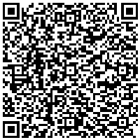 QR Code for bitcoin:bitcoin:bitcoin:bitcoin:bitcoin:bitcoin:bitcoin:bitcoin:bitcoin:bitcoin:bitcoin:bitcoin:bitcoin:bitcoin:bitcoin:bitcoin:bitcoin:bitcoin:bitcoin:bitcoin:dash:XfXg89MmVBdDVVBtC3ppPZTWYBaj8QDUBx