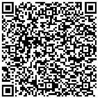 QR Code for bitcoin:bitcoin:bitcoin:bitcoin:bitcoin:bitcoin:bitcoin:bitcoin:bitcoin:bitcoin:bitcoin:bitcoin:bitcoin:bitcoin:bitcoin:bitcoin:bitcoin:bitcoin:bitcoin:bitcoin:dash:XfXgVMmk2ndaj942pW5vtkSCRsoRp9s1SS